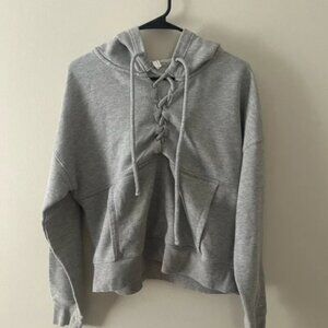 Free People Movement Hoodie